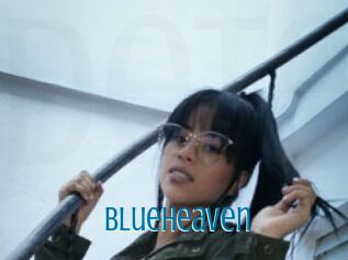 _BlueHeaven_