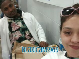 BLaXiCaN6969