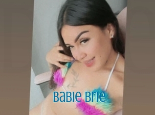 Babie_brie