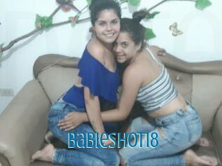 Babieshot18