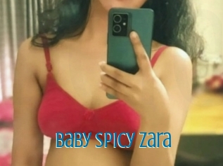 Baby_spicy_zara
