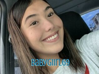 Babygiirl69