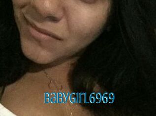 Babygirl6969