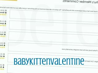 Babykittenvalentine_