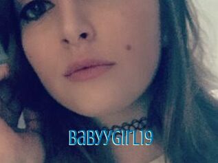 Babyygirl19