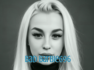 Bad_barbie696