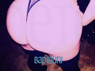 Badibuni