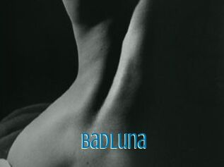 Badluna