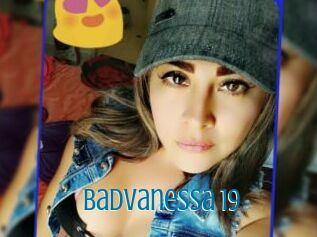Badvanessa_19