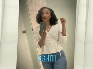 Bahiti