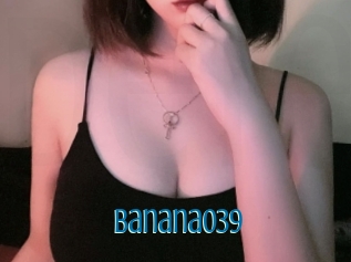 Banana039