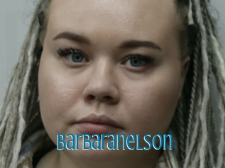 Barbaranelson