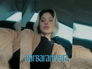 Barbararivera