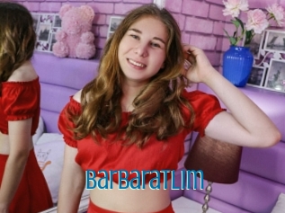 Barbaratlim