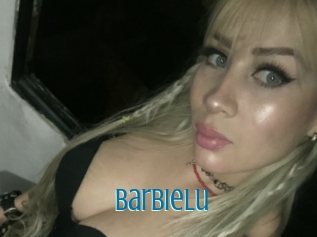 Barbielu