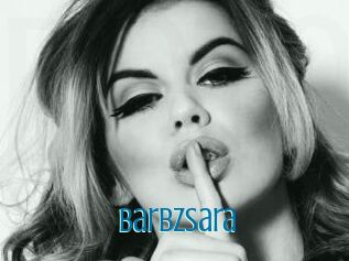Barbzsara