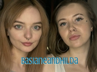 Basianeandhilda