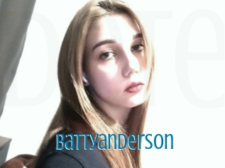 Battyanderson