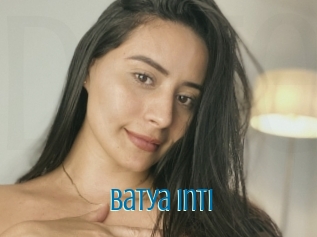 Batya_inti