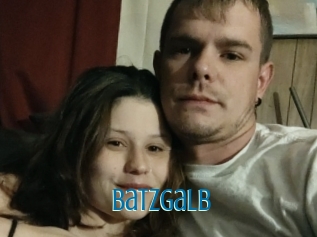Batzgalb