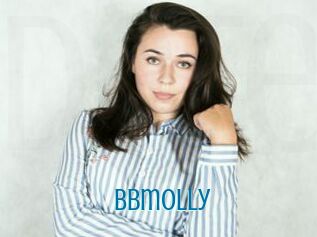 Bbmolly