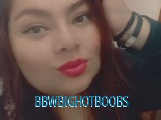 Bbwbighotboobs