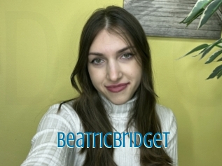 Beatricbridget