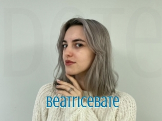 Beatricebate