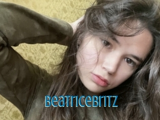 Beatricebritz
