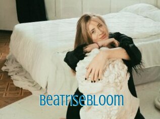 Beatrisebloom