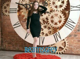 Beatrisgrey