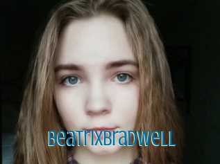 Beatrixbradwell