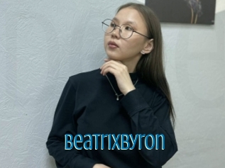 Beatrixbyron