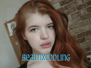 Beatrixcodling
