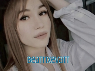 Beatrixevatt