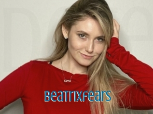 Beatrixfears