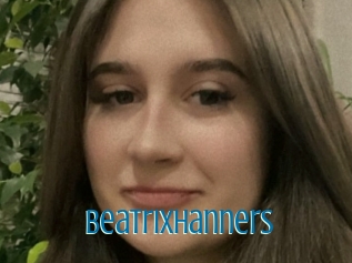Beatrixhanners