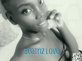 Beatriz_love