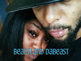 Beauti_and_dabeast