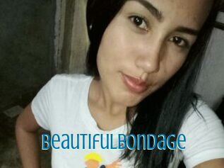 Beautifulbondage