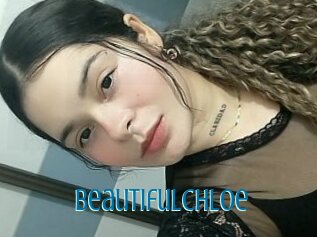 Beautifulchloe