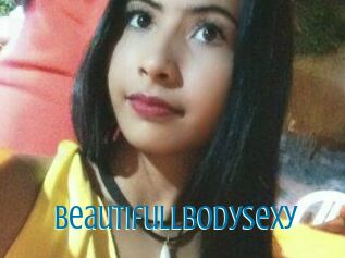Beautifullbodysexy