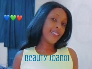 Beauty_joan01