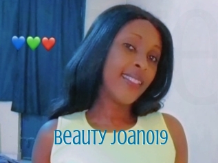 Beauty_joan019