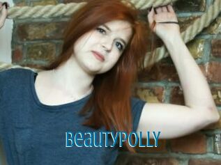 BeautyPOLLY