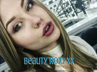 Beauty_Roxy_xx