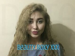 Beauty_Roxy_xxx