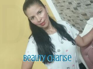 Beauty_charise