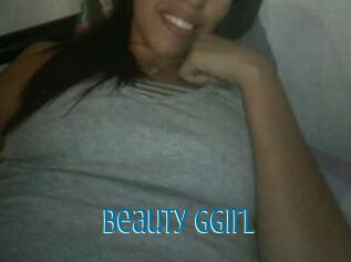 Beauty_ggirl