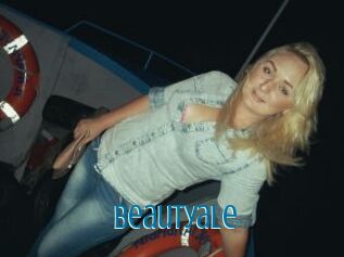 Beautyale
